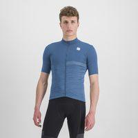 Actual product image Sportful Giara Jersey (M)