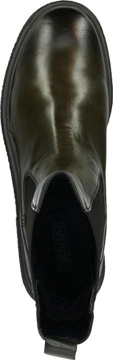 Actual product image Bagatt Stiefelette (42)