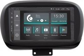 Produktbild JFSound JF-031FXA-XDAB