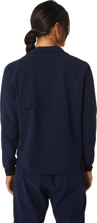 Immagine prodotto ASICS Performance Giacca Match Donna Donna (XL)