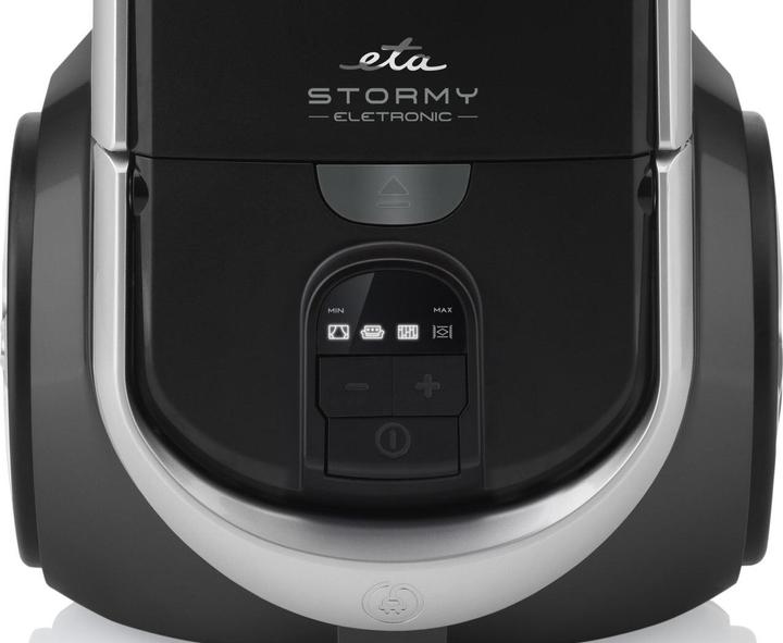 Image du produit ETA Stormy Home