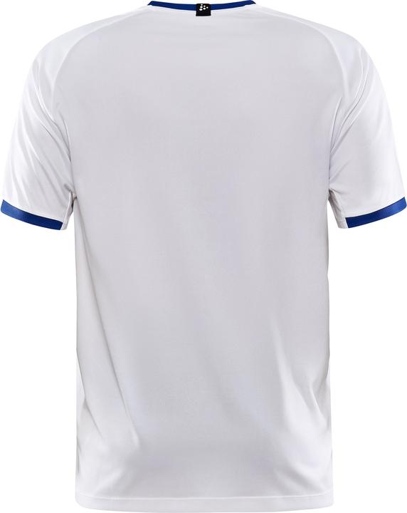Immagine prodotto Craft Maglia grafica Progress 2.0 M (XS)