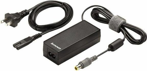 Immagine prodotto Lenovo Adattatore CA ultraportatile ThinkPad 65W (65 W)