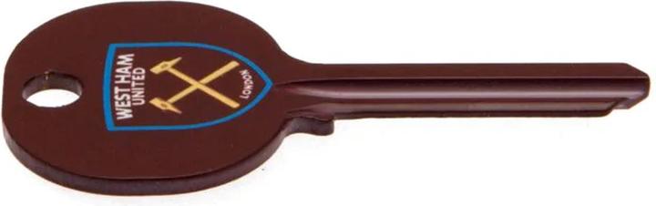 Produktbild West Ham United FC UTTA1432 P