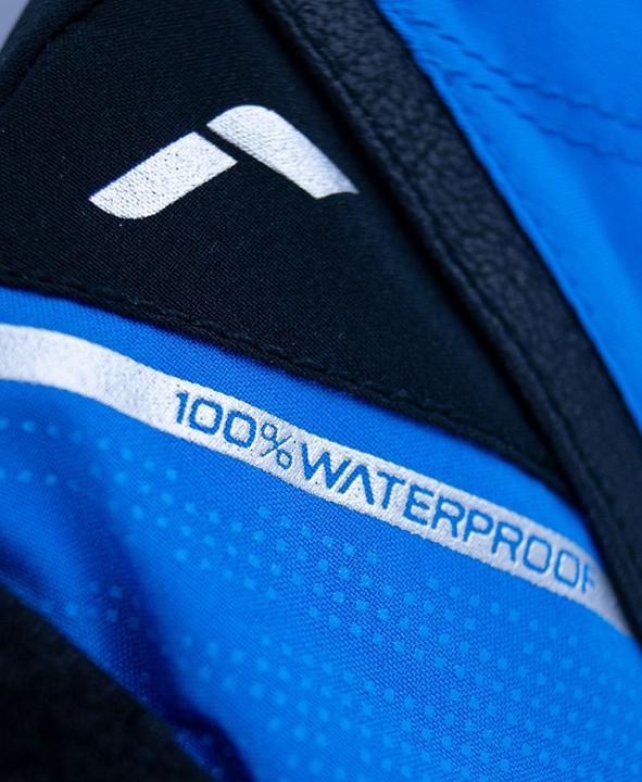 Produktbild Reusch Kaden Down R-TEX XT (1)