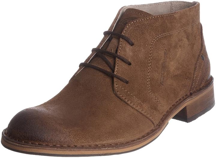 Camel Active 289.12.01