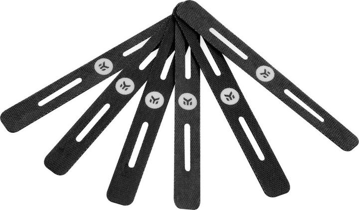 EKWB EK-Loop CMS (Cable hole, 8 cm)