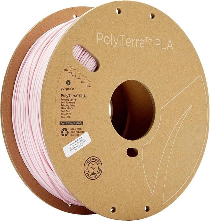 Rose Pastel Rose Pastel