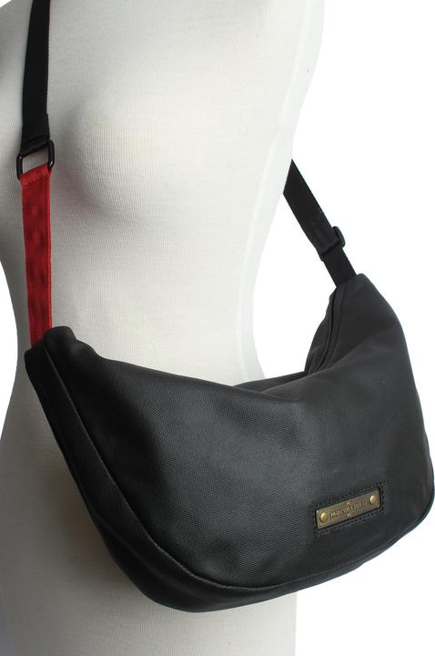 Actual product image Margelisch Alin 1