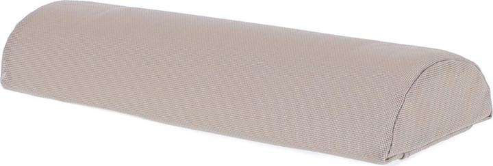 Image du produit Fiam Bolster (50 cm)