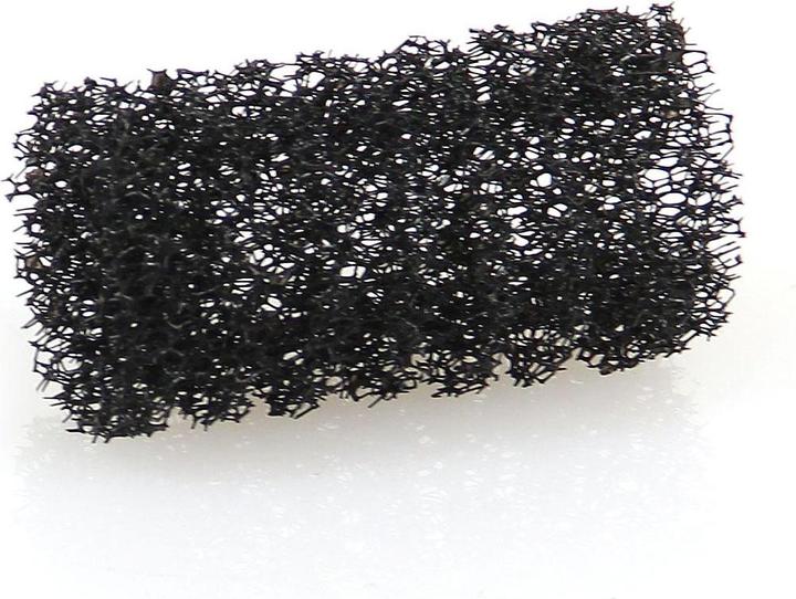 Produktbild Tetra EX 400-1200 Plus (Aussenfilter, Süsswasser)