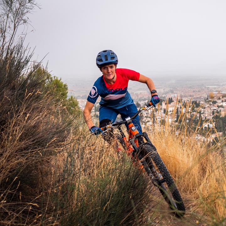 Actual product image Endura MT500 MIPS (51 - 56 cm)