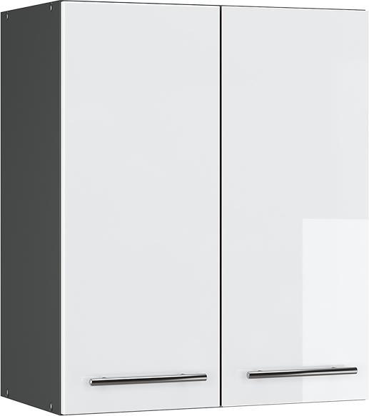 Actual product image Vicco Küchenschränke Fame-Line (60 x 34 x 72 cm)