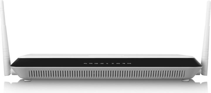 Produktbild Teldat bintec elmeg be.IP plus V2