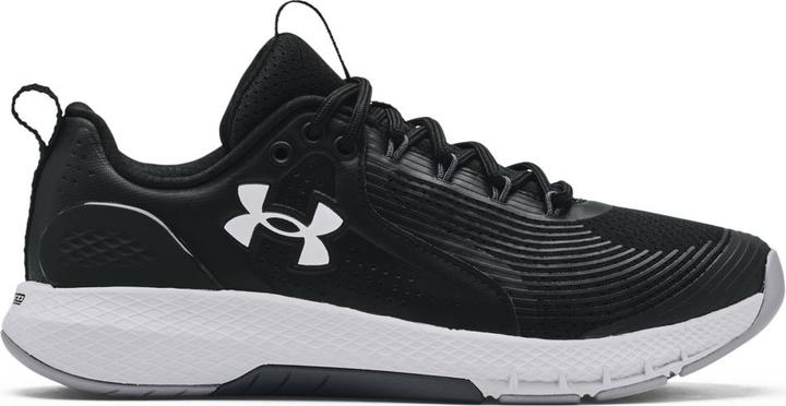 Actual product image Under Armour Charged Commit TR 2.0 Trainingsschuh Herren (44.5)