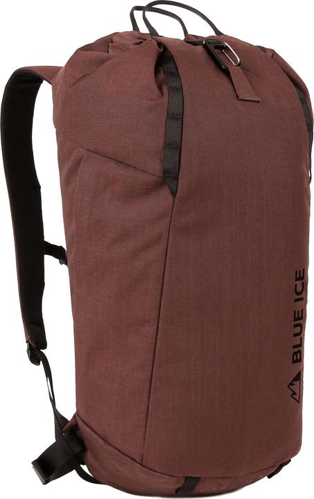 Blue Ice Wadi 22 (22 l)