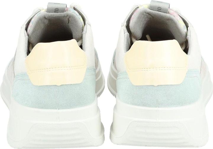 Immagine prodotto Legero Sneaker (38)