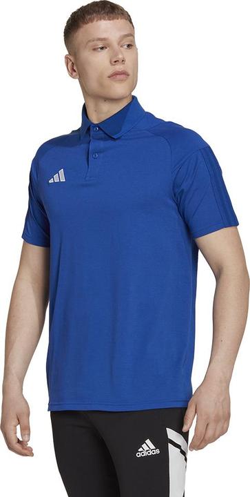 Immagine prodotto adidas Polo Tiro 23 Uomo (XS)