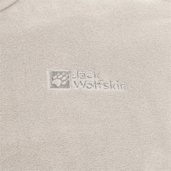 Produktbild Jack Wolfskin Taunus Hz M (XL)