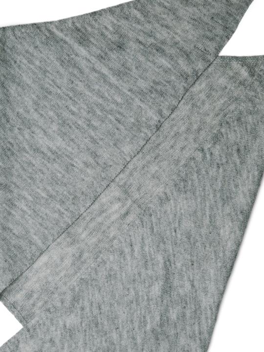 Produktbild Pieces Pcjuliana Triangle Scarf Noos Bc
