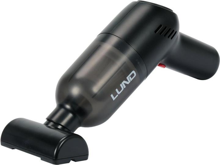 Image du produit Vorel Lund Odkurzacz Samochodowy Bezprzewodowy 60w