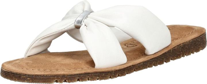 Actual product image Lazamani Pantoletten (40)