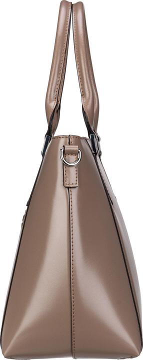 Produktbild Picard Handtasche Black Tie 5558 (9 l)