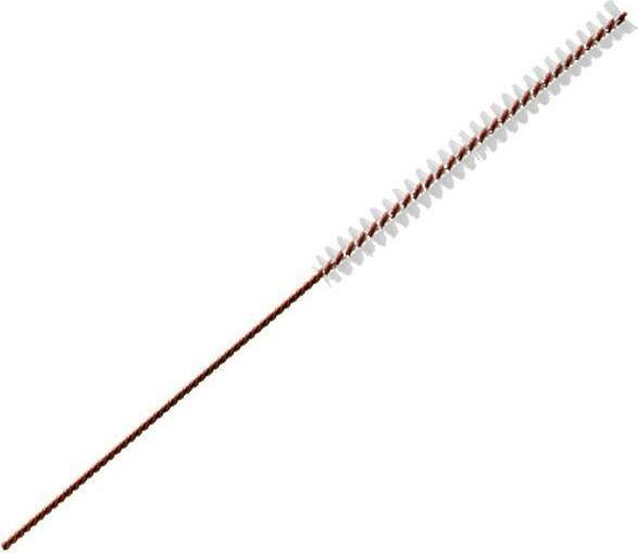 Image du produit Paro Isola Long (10 x, 3 mm)