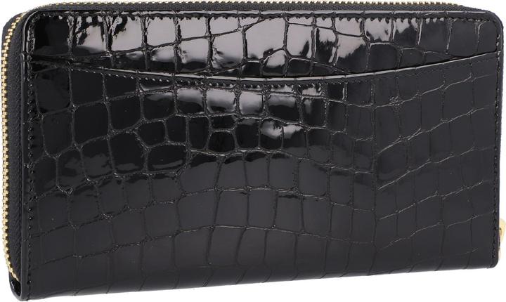 Image du produit Braun Büffel Verona Portefeuille en cuir 19 cm