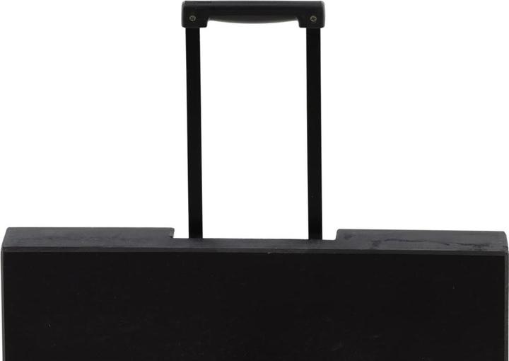 Actual product image Venture Home Stathera
