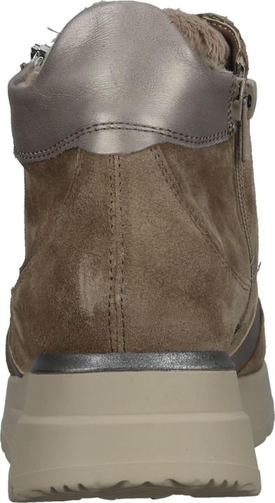 Actual product image Waldläufer Boots ORDER LUXOR (39)