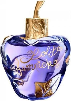 Actual product image Lolita Lempicka Perfume (Eau de parfum, 50 ml)