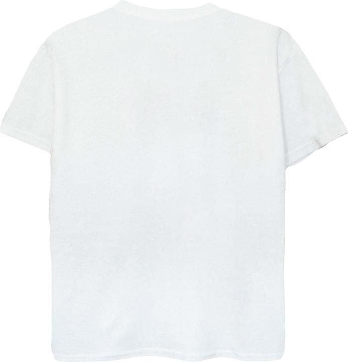 Produktbild Looney Tunes Classic TShirt (XXL)