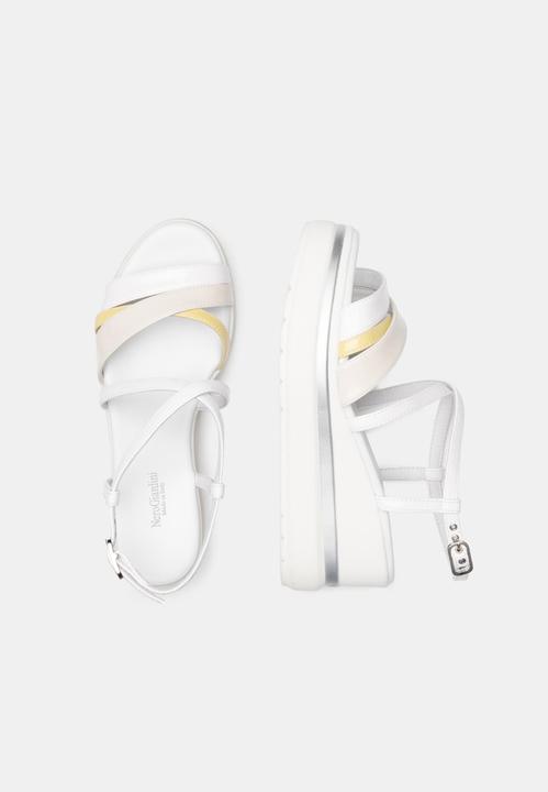 Produktbild Nero Giardini Sandalen (37)