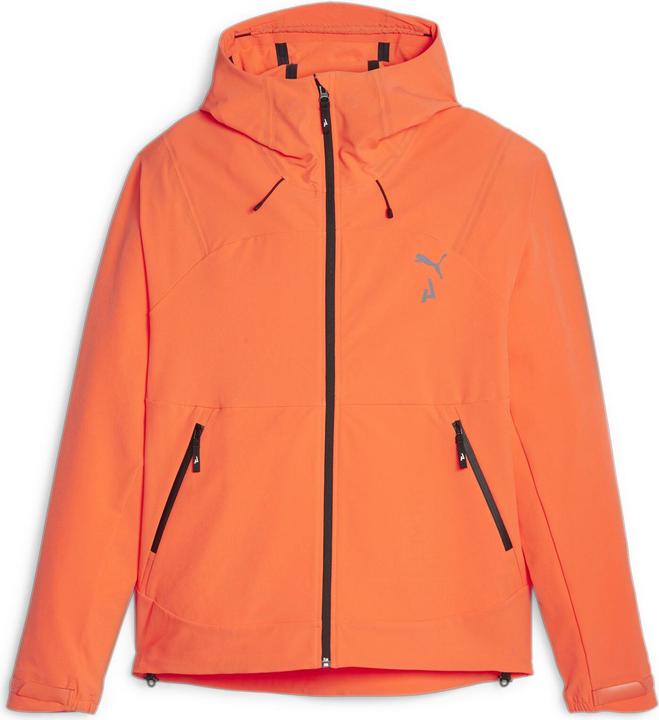 Image du produit Puma Veste Seasons Raincell (L)