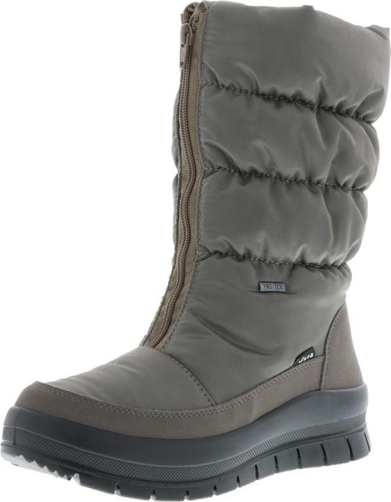 Image du produit Vista bottes (40)