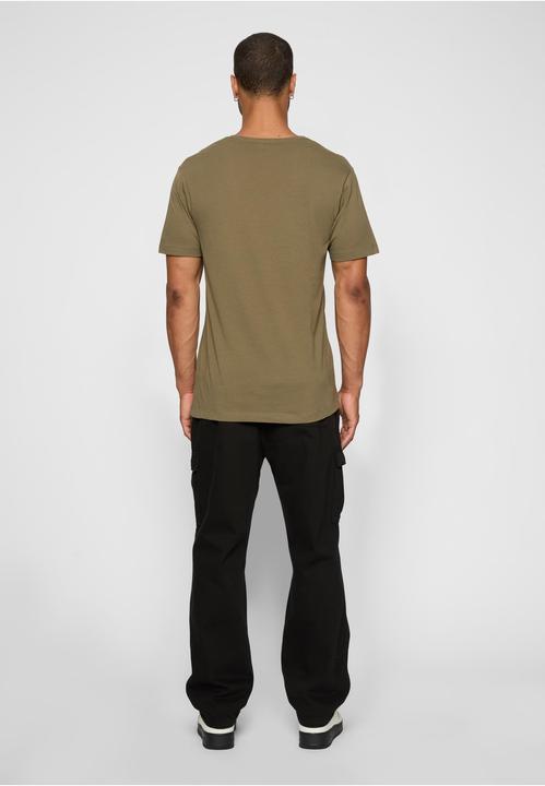 Image du produit Mister Tee Tee Can't Hang With Us - 22265 (XXL)