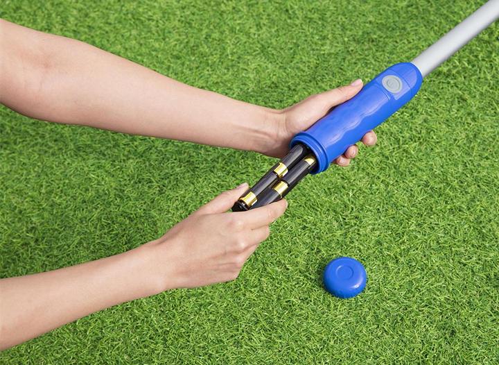 Immagine prodotto Bestway AquaTech