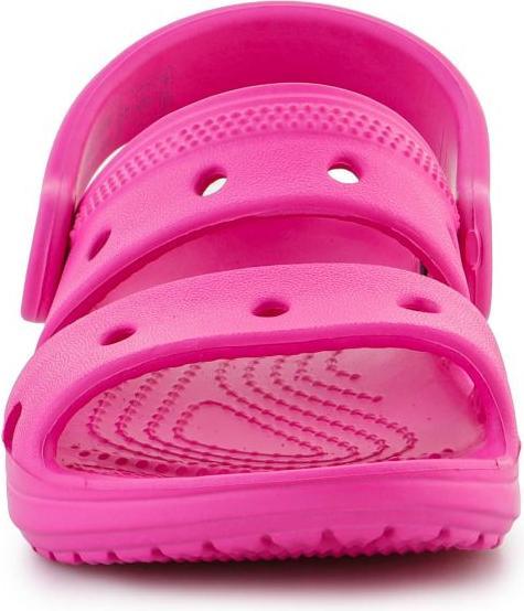 Immagine prodotto Crocs Sandali classici per bambini Jr (20)