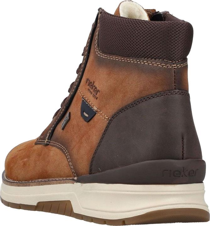 Image du produit Rieker Stiefelette (44)
