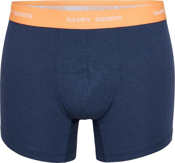 Actual product image Phil & Co. Berlin Retro Pants All Styles (XL, pack of 4)