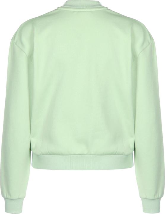 Actual product image FILA Sweater Sportswear (M)