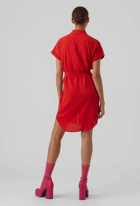 Image du produit Vero Moda Robe (S)
