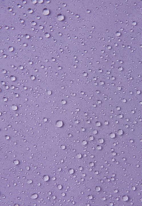 Immagine prodotto Reima Kinder Softshell Jacke Vantti c amethyst (98)