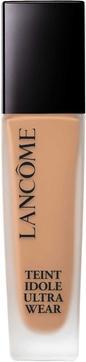 Actual product image Lancôme Complexion Idole Ultra Wear 355N (Camel)