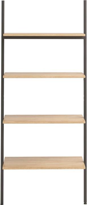Produktbild VidaXL Emmeline (64 x 34 x 150.5 cm)