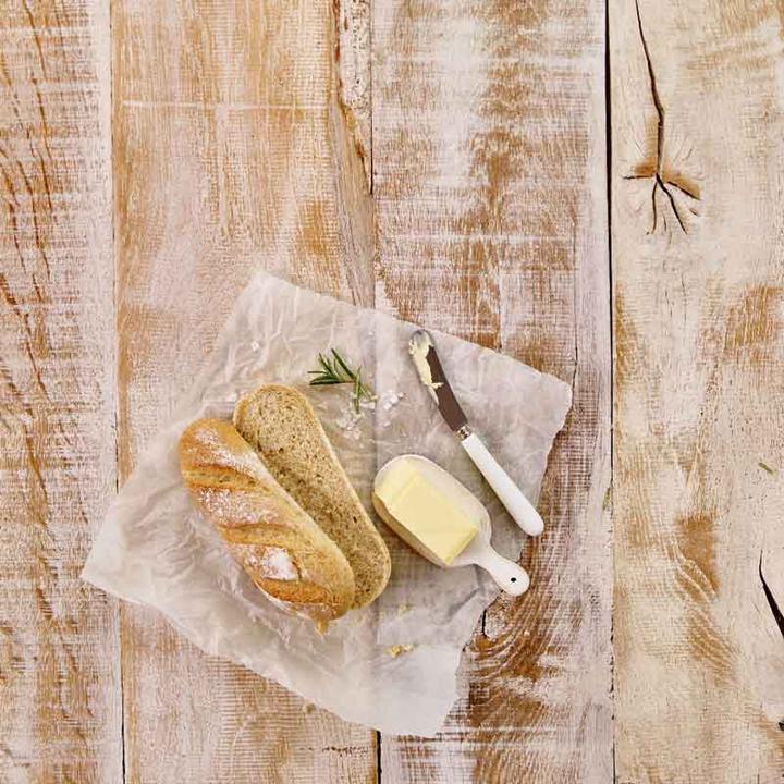 Produktbild Birkmann Baguetteblech (21.50 cm)