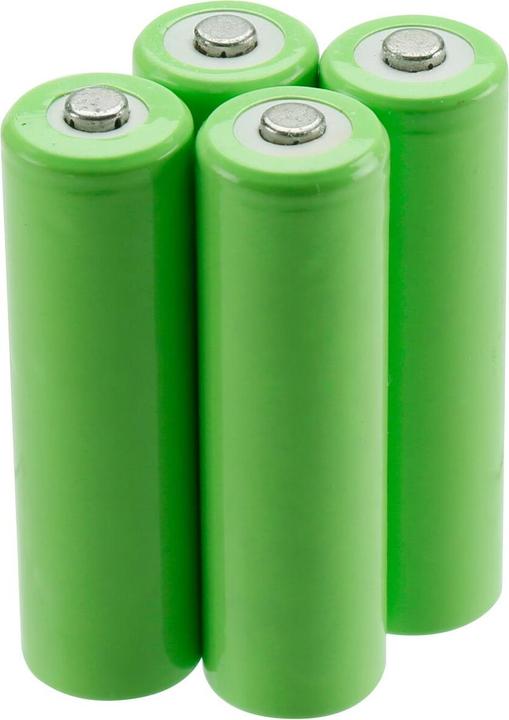 Actual product image Stanley Battery set (1 pcs., AA)
