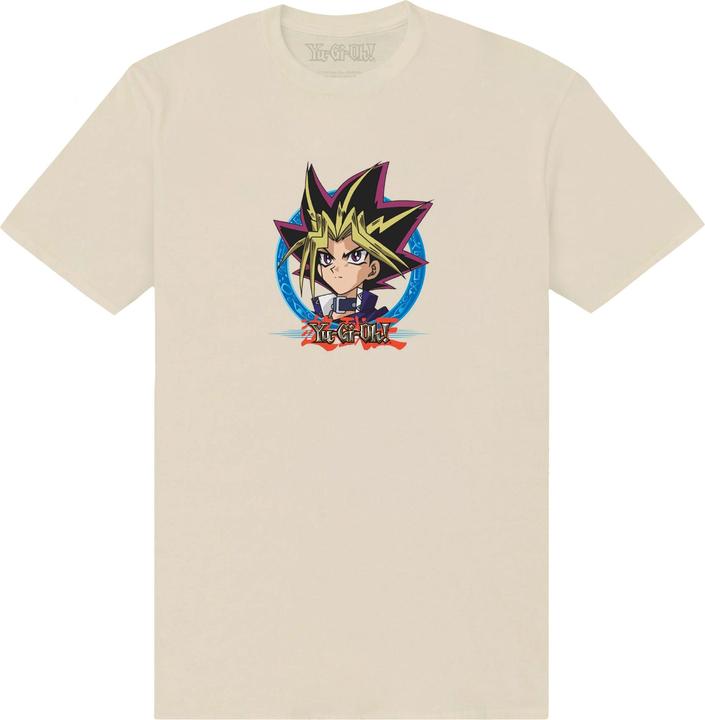Konami TShirt