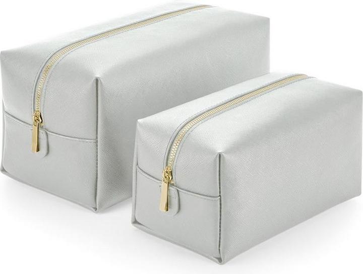 Bagbase Kosmetikbeutel